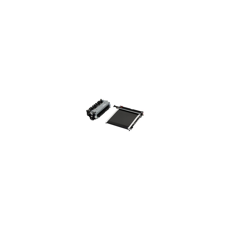 Kit d'entretien d'origine Lexmark - 40X7616