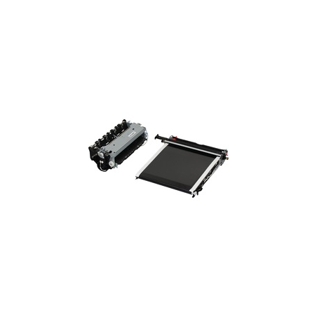 Kit d'entretien d'origine Lexmark - 40X7616