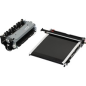 Kit d'entretien d'origine Lexmark - 40X7616