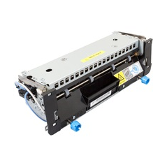 Unité de fusion d'origine Lexmark 220 V - 40X7744
