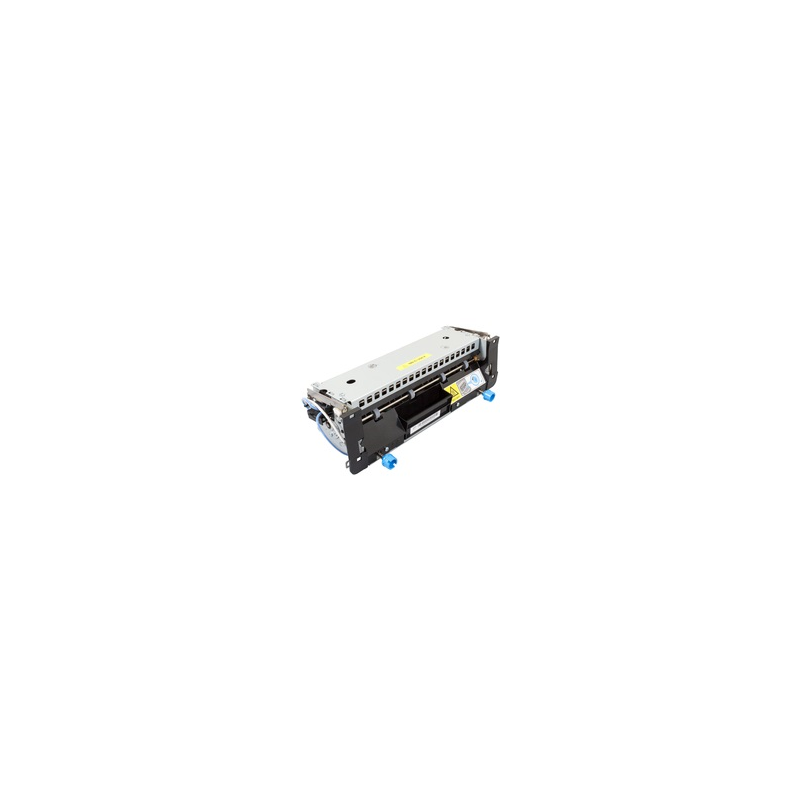 Unité de fusion d'origine Lexmark 220 V - 40X7744