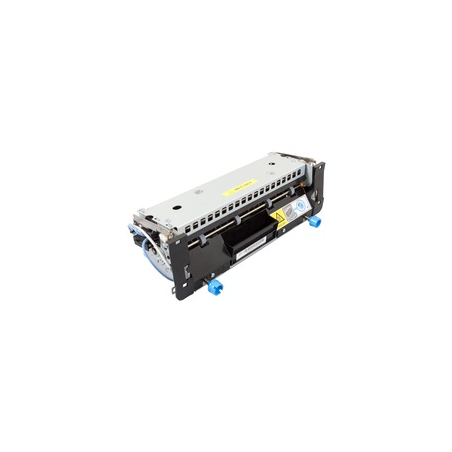 Unité de fusion d'origine Lexmark 220 V - 40X7744