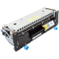 Unité de fusion d'origine Lexmark 220 V - 40X7744