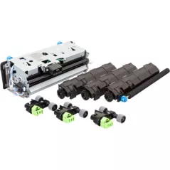 Lexmark MS810/MS811/MS812/MX710/MX711/ MX810/MX811/MX812/M5155/M5163/ M5170/XM5163/XM5170/XM7155/XM7163/XM7170 Kit de maintenanc