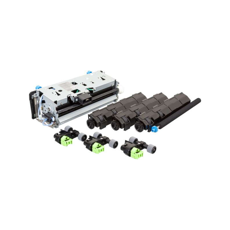 Lexmark MS810/MS811/MS812/MX710/MX711/ MX810/MX811/MX812/M5155/M5163/ M5170/XM5163/XM5170/XM7155/XM7163/XM7170 Kit de maintenanc