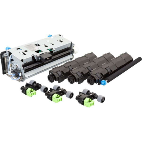 Lexmark MS810/MS811/MS812/MX710/MX711/ MX810/MX811/MX812/M5155/M5163/ M5170/XM5163/XM5170/XM7155/XM7163/XM7170 Kit de maintenanc