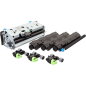 Lexmark MS810/MS811/MS812/MX710/MX711/ MX810/MX811/MX812/M5155/M5163/ M5170/XM5163/XM5170/XM7155/XM7163/XM7170 Kit de maintenanc