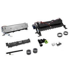 Lexmark MX310/MX410/MX510/MX511/XM1145 Kit de maintenance de l'unité de fusion d'origine - 40X9136