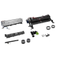 Lexmark MX310/MX410/MX510/MX511/XM1145 Kit de maintenance de l'unité de fusion d'origine - 40X9136