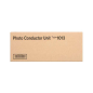 Ricoh Type 1013 Tambour d'image authentique - 411113 (Tambour)
