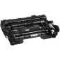 Ricoh Type P500 P501 P502 Tambour d'origine noir - 418094 (Tambour)