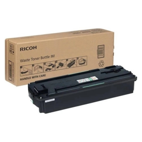 Ricoh 418425 Poubelle d'origine - 418425