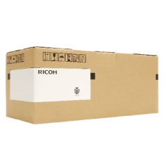 Ricoh IM 430 Negro Cartucho de Toner Original - 419079