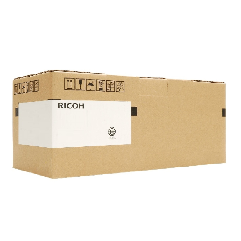 Ricoh IM 430 Negro Cartucho de Toner Original - 419079