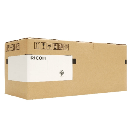 Ricoh IM 430 Negro Cartucho de Toner Original - 419079