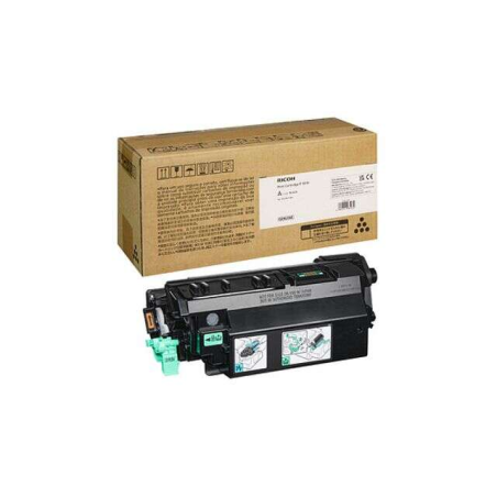 Ricoh P 501H P 501 Cartouche de toner noire originale - 419084