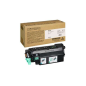 Ricoh P 501H P 501 Cartouche de toner noire originale - 419084