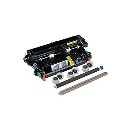 Lexmark B2546/MB2546/MS521/MX521/MX522/M1246/XM1246 Kit de maintenance de l'unité de fusion d'origine - 41X1179