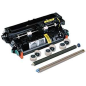 Lexmark B2546/MB2546/MS521/MX521/MX522/M1246/XM1246 Kit de maintenance de l'unité de fusion d'origine - 41X1179