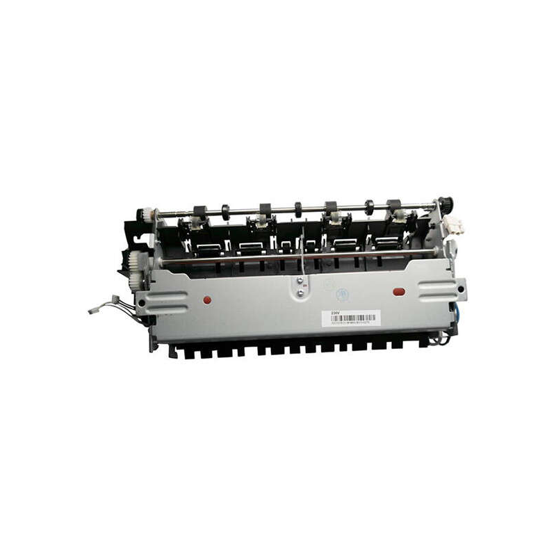 Unité de fusion d'origine Lexmark 230 V - 41X2097