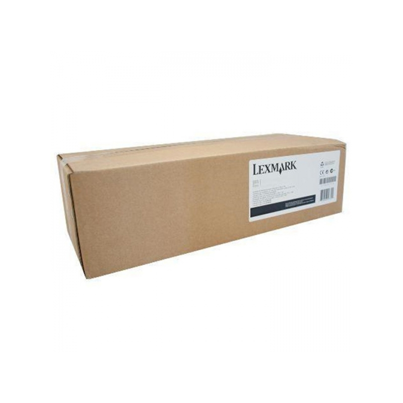 Kit d'entretien d'origine Lexmark - 41X2234