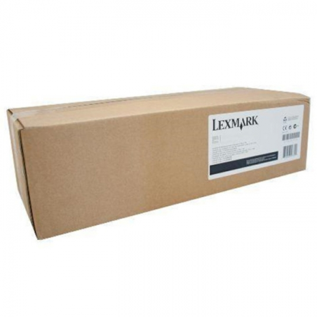 Kit d'entretien d'origine Lexmark - 41X2234