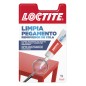 Loctite Superglue-3 Cleans Bl Glue 5gr - Supprime les adhésifs Loctite - Supprime les étiquettes adhésives - Corrige les objets