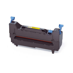 OKI Executive ES7460/ES7470/ES7480 Unité de fusion d'origine - 45380003