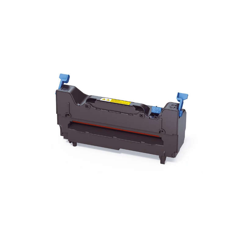 OKI Executive ES7460/ES7470/ES7480 Unité de fusion d'origine - 45380003