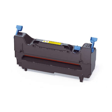 OKI Executive ES7460/ES7470/ES7480 Unité de fusion d'origine - 45380003