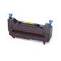 OKI Executive ES7460/ES7470/ES7480 Unité de fusion d'origine - 45380003