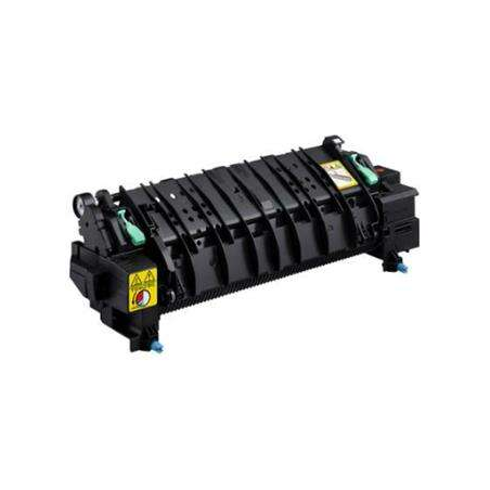 OKI 46358502