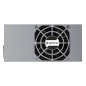 Alimentation Unykach TFX 350W 350W TFX - Ventilateur 80mm