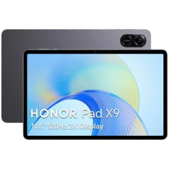 Honor Pad