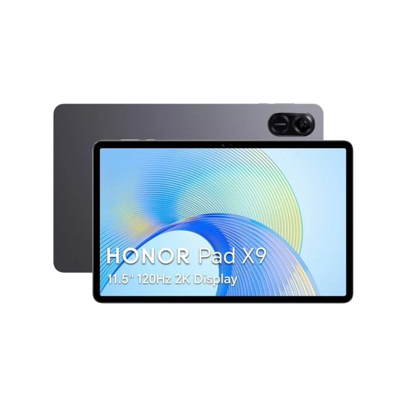 Honor Pad