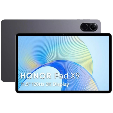 Honor Pad