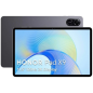 Honor Pad