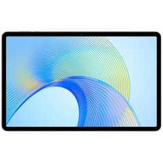 Honor Pad