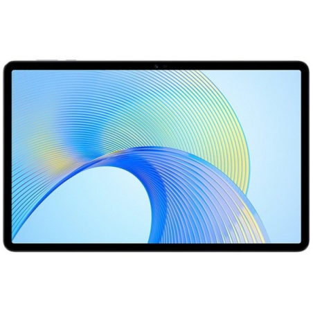 Honor Pad