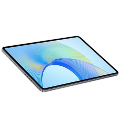 Honor Pad