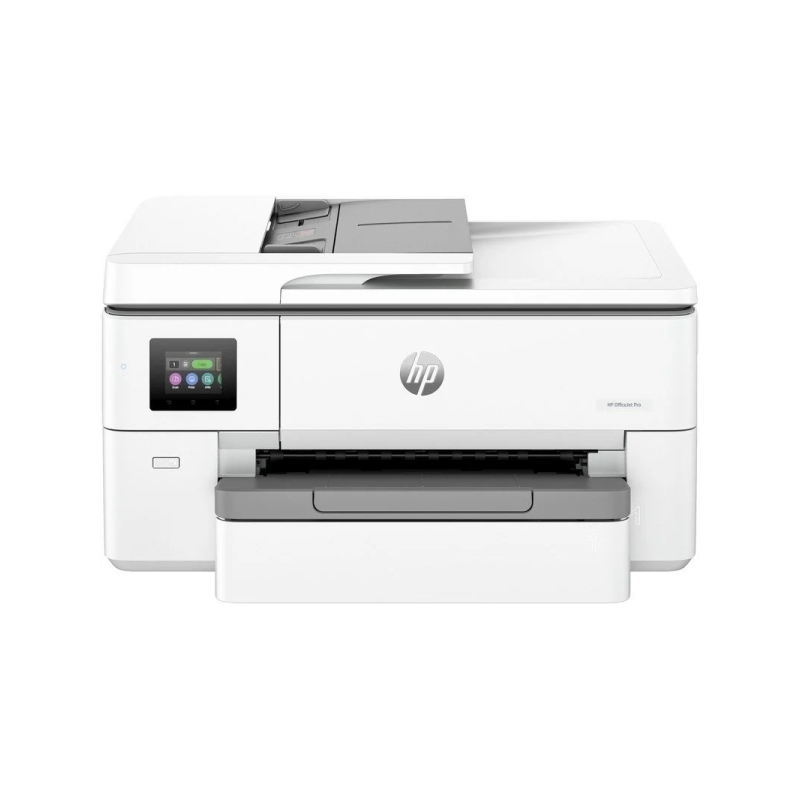 Imprimante multifonction couleur HP DeskJet Pro 9720e WiFi recto verso 22 ppm