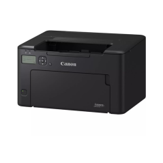 Imprimante laser monochrome Canon i-Sensys LBP122DW WiFi Recto verso 29 ppm