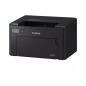Imprimante laser monochrome Canon i-Sensys LBP122DW WiFi Recto verso 29 ppm