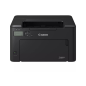 Imprimante laser monochrome Canon i-Sensys LBP122DW WiFi Recto verso 29 ppm