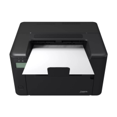 Imprimante laser monochrome Canon i-Sensys LBP122DW WiFi Recto verso 29 ppm
