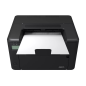 Imprimante laser monochrome Canon i-Sensys LBP122DW WiFi Recto verso 29 ppm