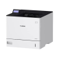 Imprimante laser monochrome Canon i-Sensys LBP361DW WiFi Recto verso 61 ppm