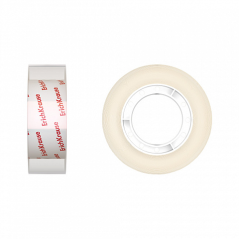 Erichkrause Easy Tear Ruban adhésif pratique 18 ? 33 ?