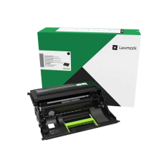 Lexmark B2865/M5255/M5270/MB2770/MS725/MS821 /MS822/MS823/MS825/MS826/MX721/MX722/ MX822/MX826/XM5263/XM5270/XM5365/XM5370/ XM73