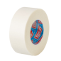 Lot de 8 rubans adhésifs en papier Tesa Paper, 19 mm x 33 mètres - Quasi invisibles sur les surfaces claires - Déchirables à la